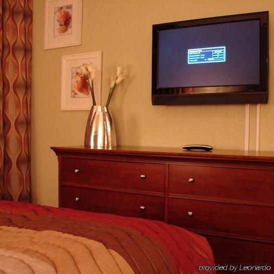 Away Inn Lauderdale-by-the-Sea Номер фото