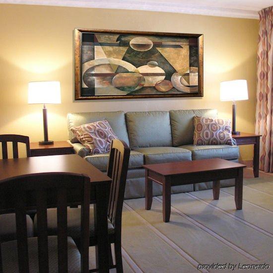 Away Inn Lauderdale-by-the-Sea Номер фото