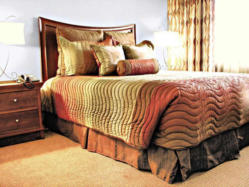 Away Inn Lauderdale-by-the-Sea Екстер'єр фото
